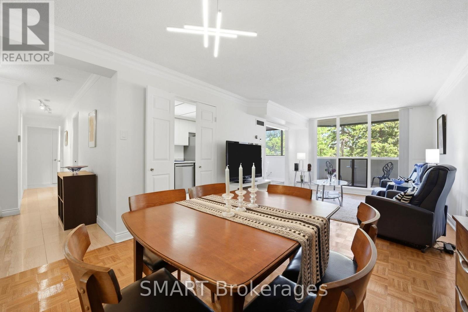 203 - 1111 Bough Beeches Boulevard Property Photo 17