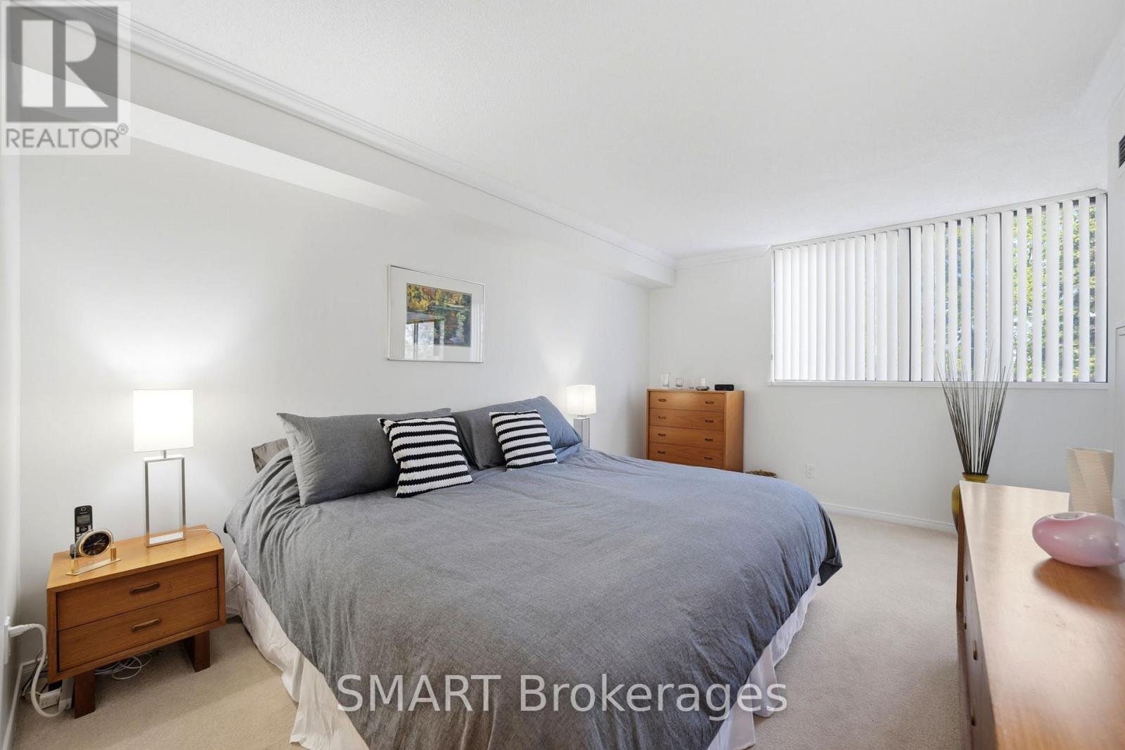 203 - 1111 Bough Beeches Boulevard Property Photo 20