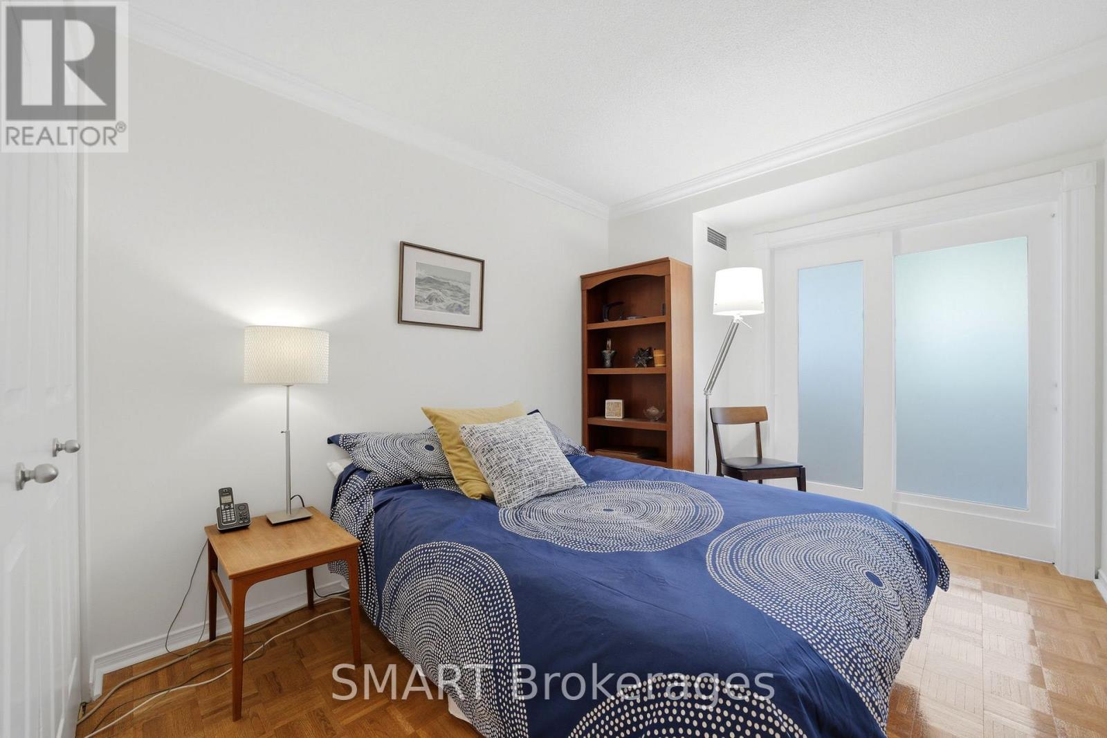 203 - 1111 Bough Beeches Boulevard Property Photo 29