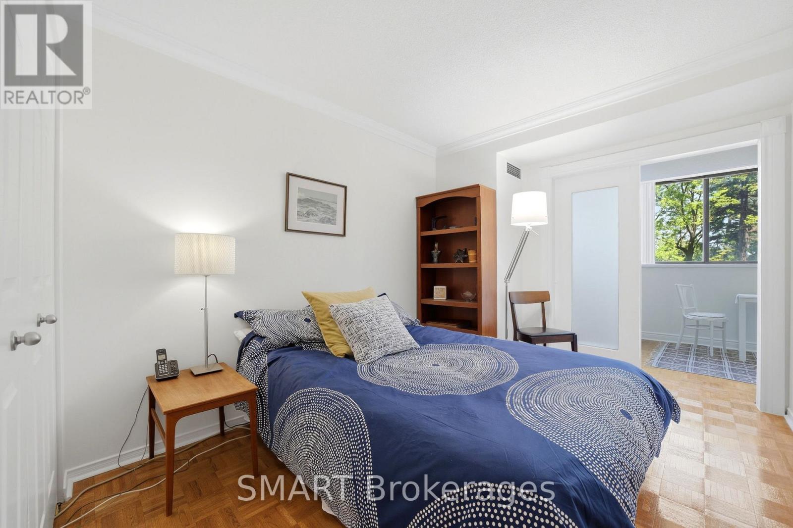 203 - 1111 Bough Beeches Boulevard Property Photo 30