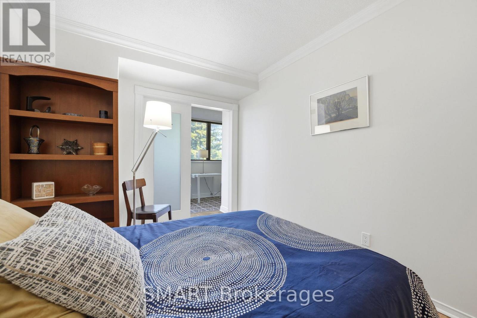203 - 1111 Bough Beeches Boulevard Property Photo 32