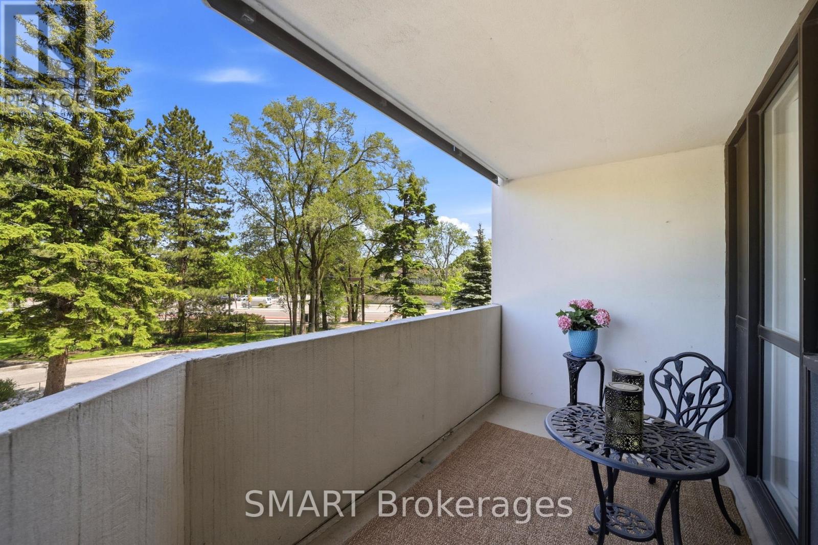 203 - 1111 Bough Beeches Boulevard Property Photo 34