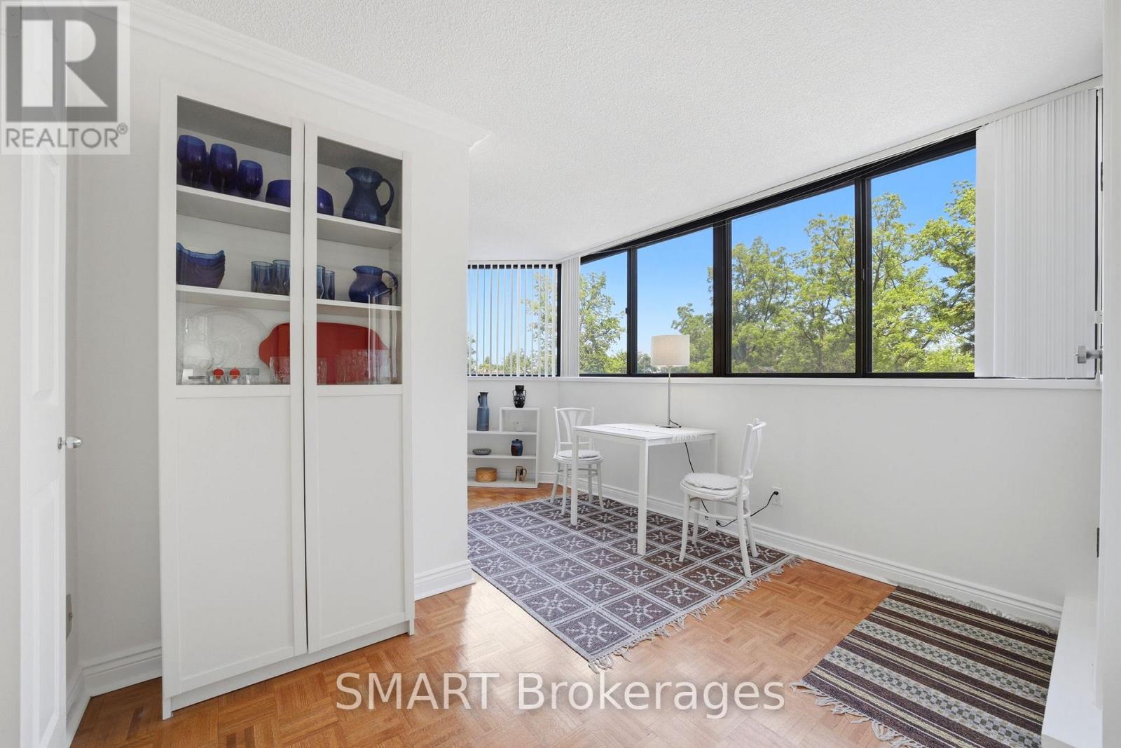 203 - 1111 Bough Beeches Boulevard Property Photo 36
