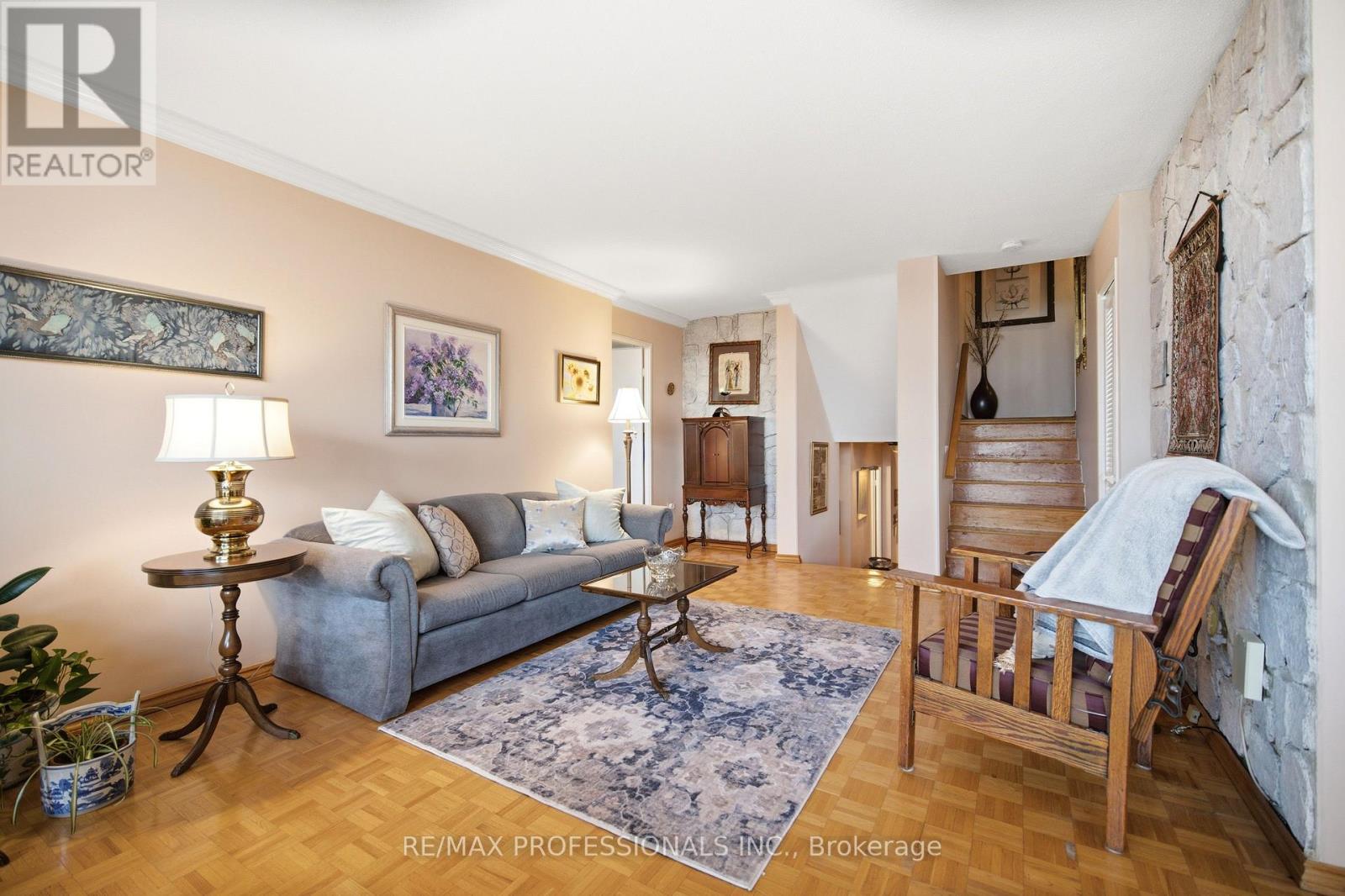 1208 - 11 Wincott Drive Property Photo 19