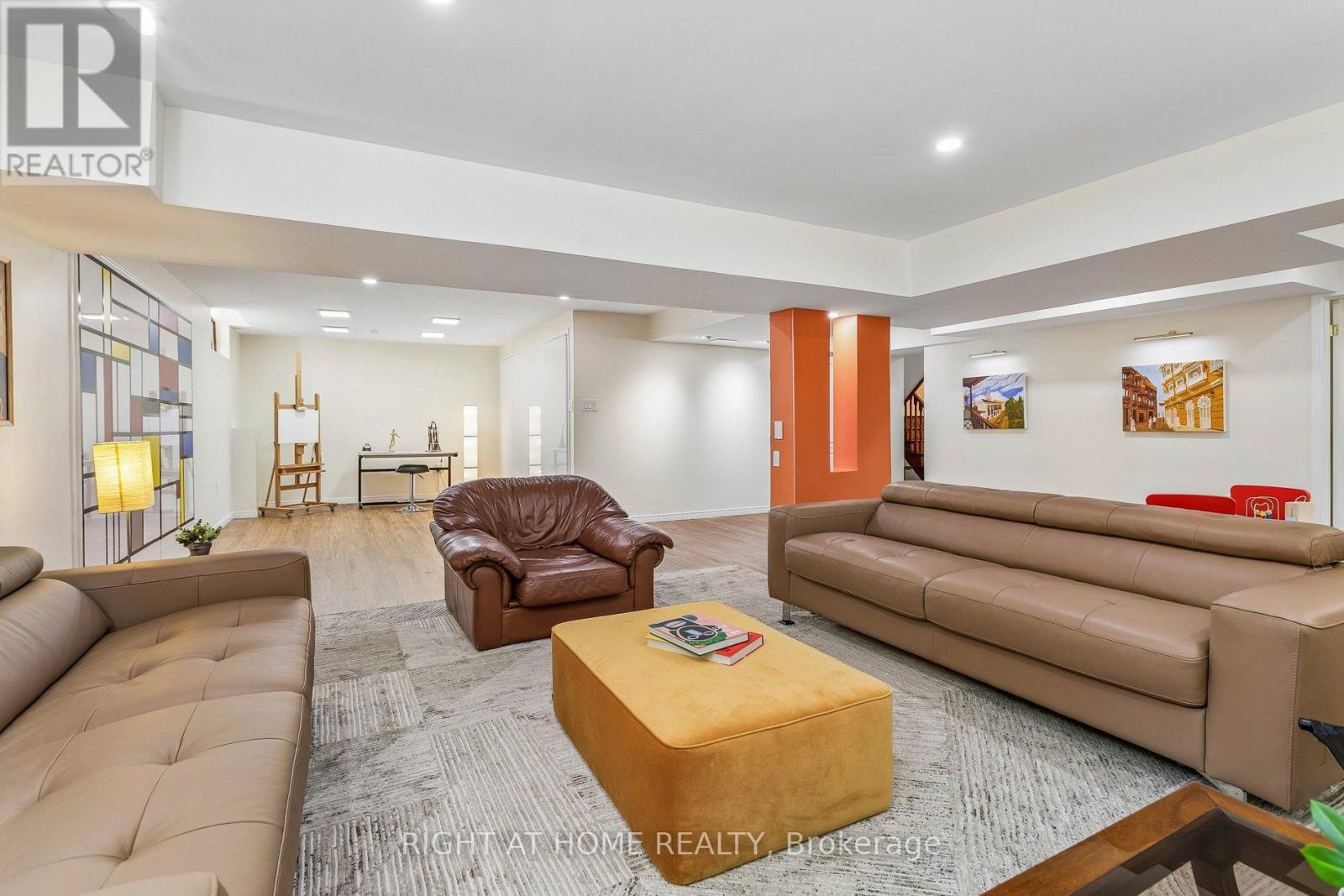 4263 Couples Crescent Property Photo 34