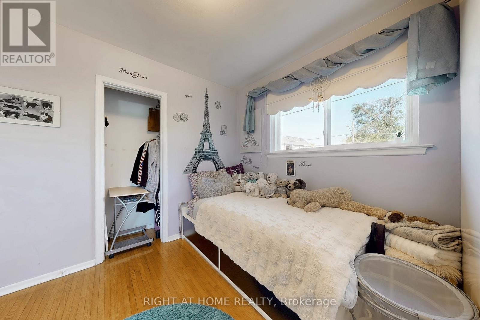 907 Fourth Street Property Photo 10