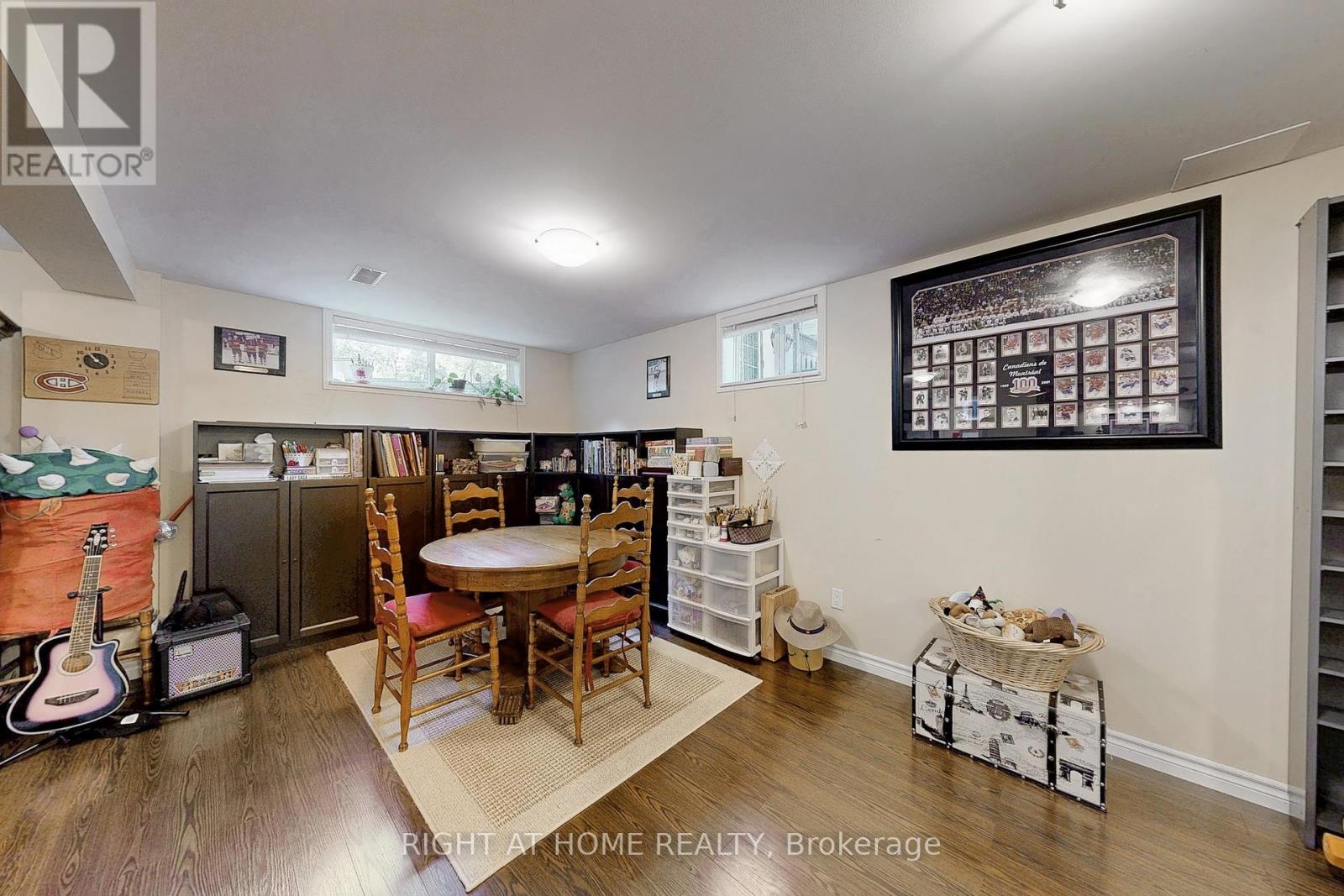 907 Fourth Street Property Photo 13