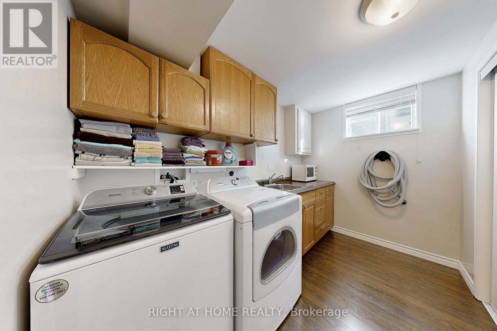 907 Fourth Street Property Photo 16