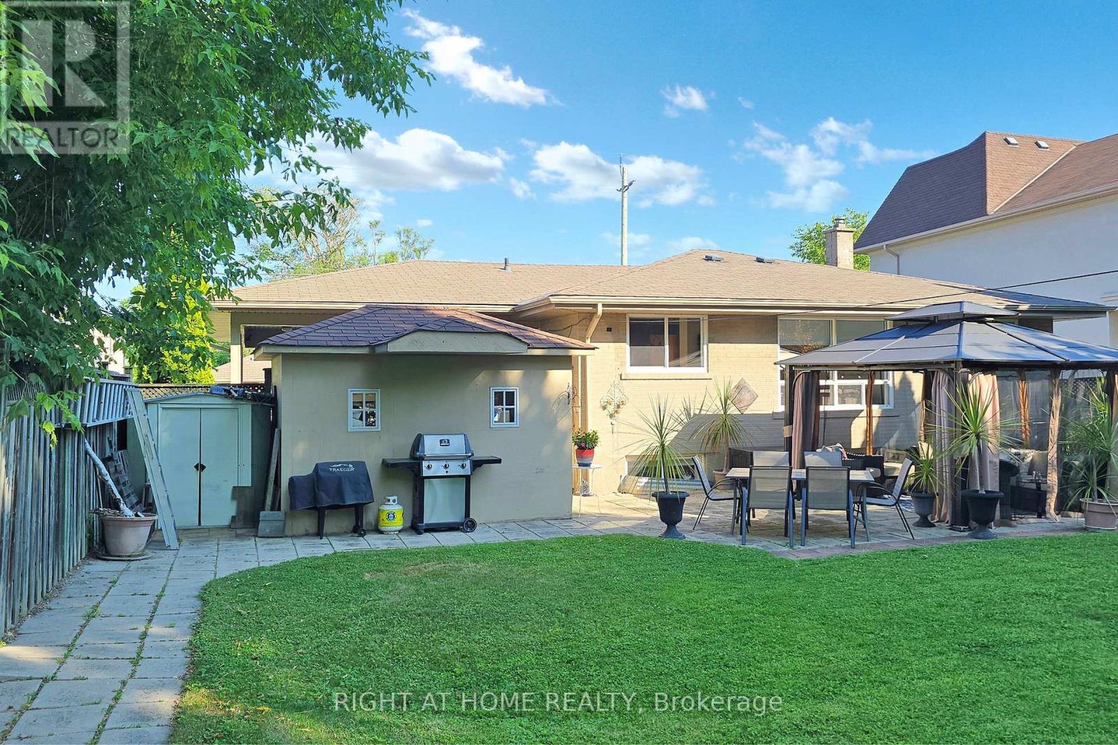 907 Fourth Street Property Photo 17