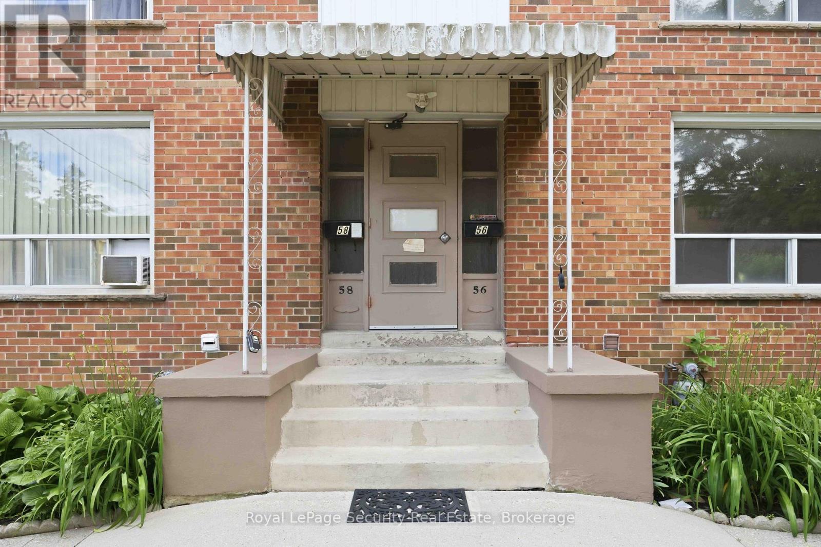 3 - 58 Leduc Drive Photo de la propriété 1