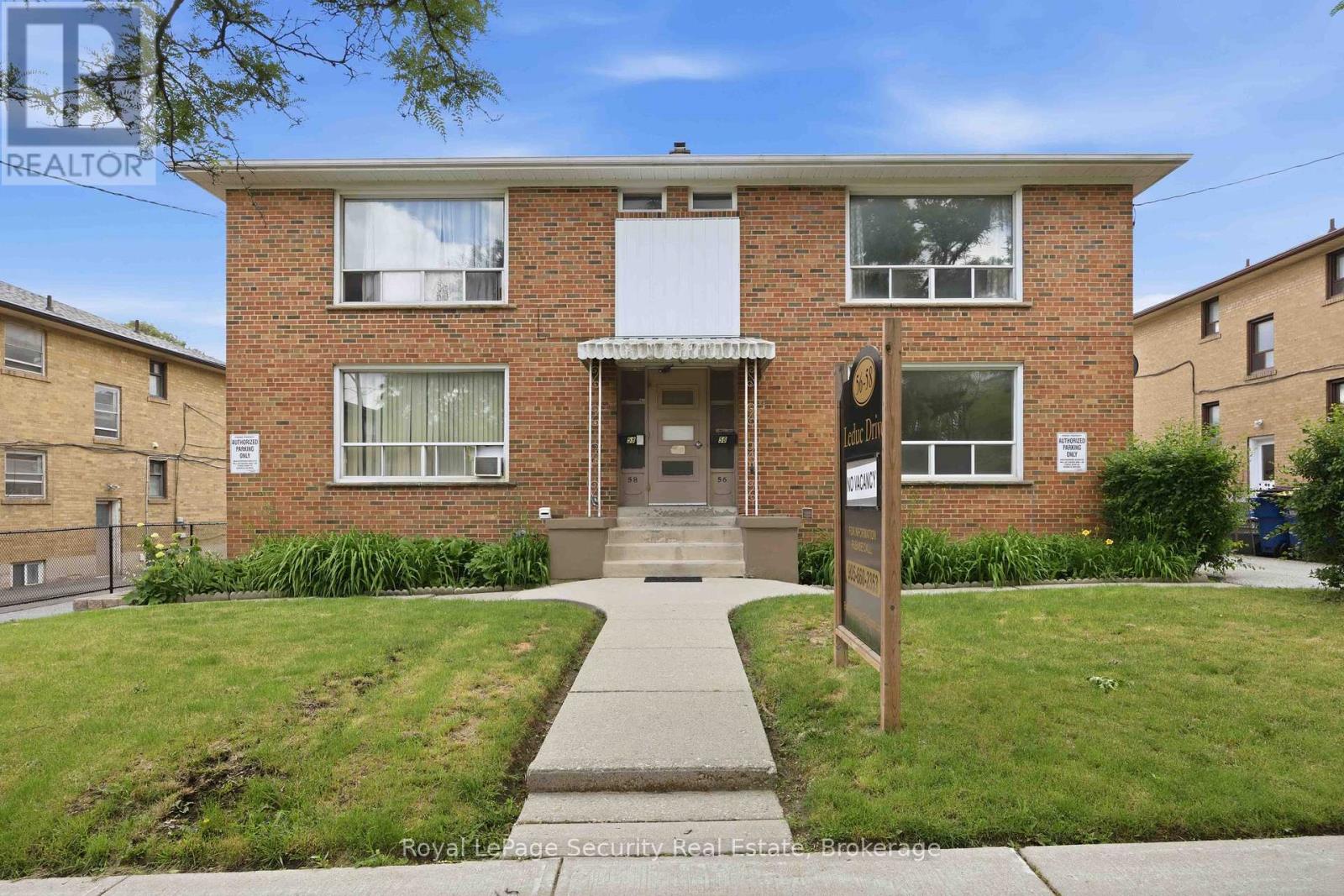 3 - 58 Leduc Drive Property Photo 2