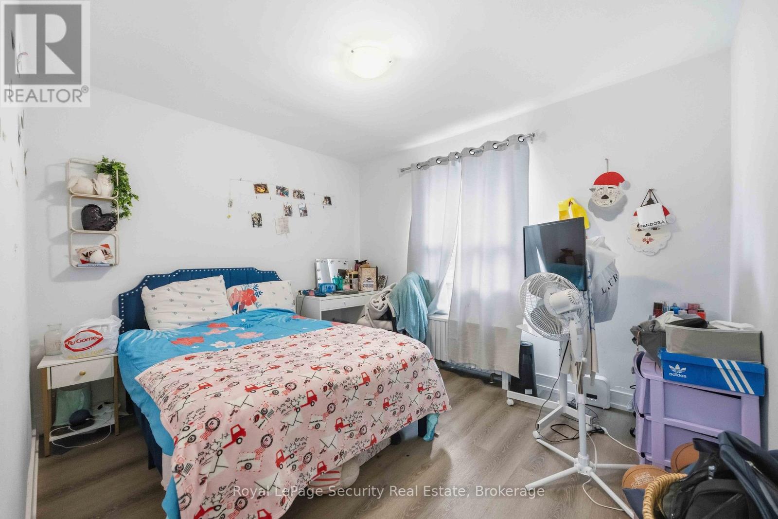 3 - 58 Leduc Drive Property Photo 19