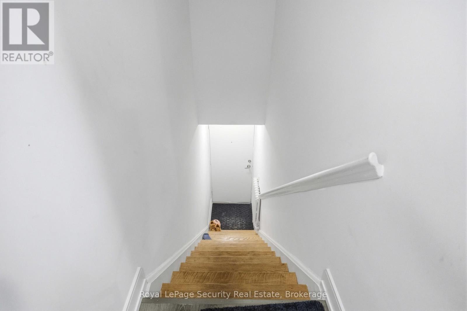 3 - 58 Leduc Drive Property Photo 23