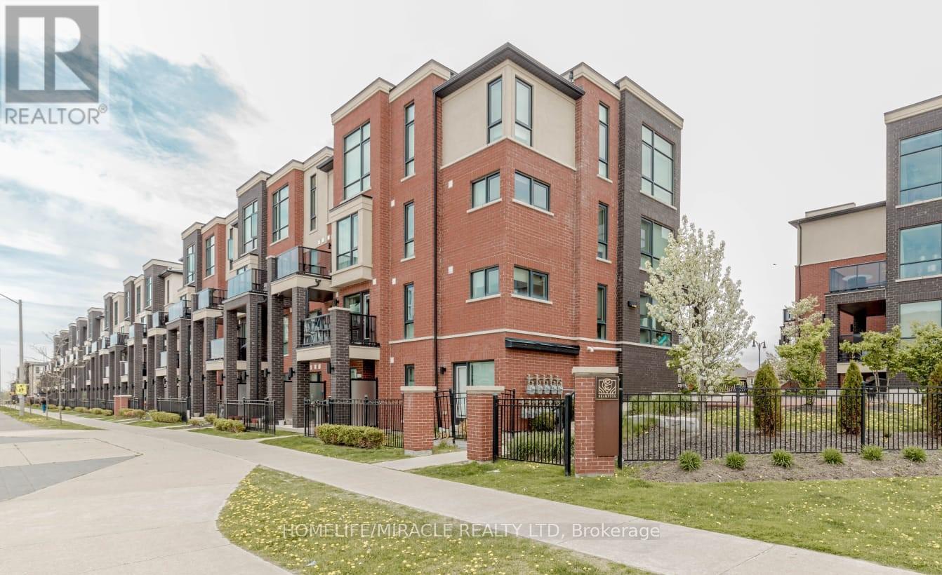 29 - 100 DUFAY ROAD