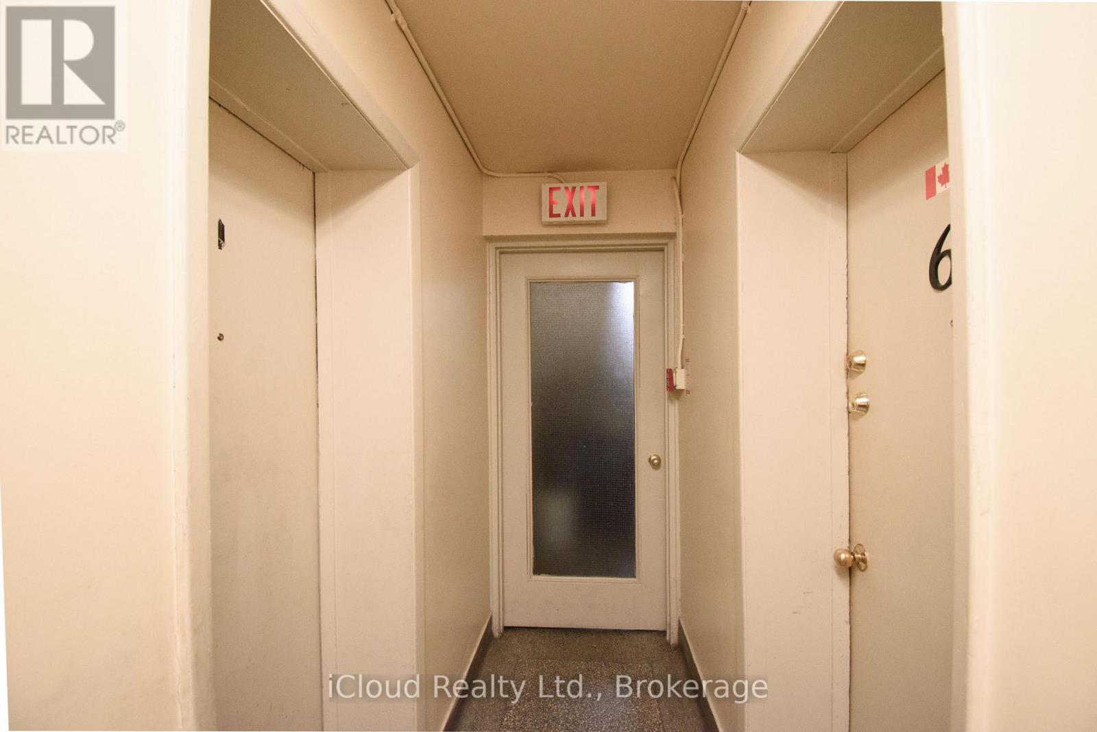 2265 Kipling Avenue Property Photo 14