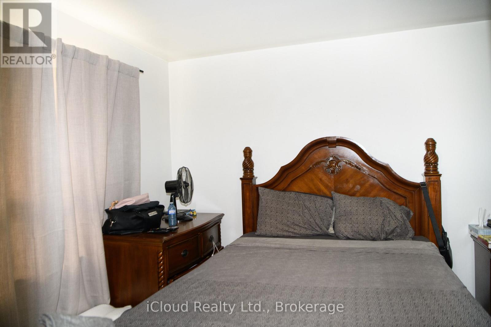 2265 Kipling Avenue Property Photo 19