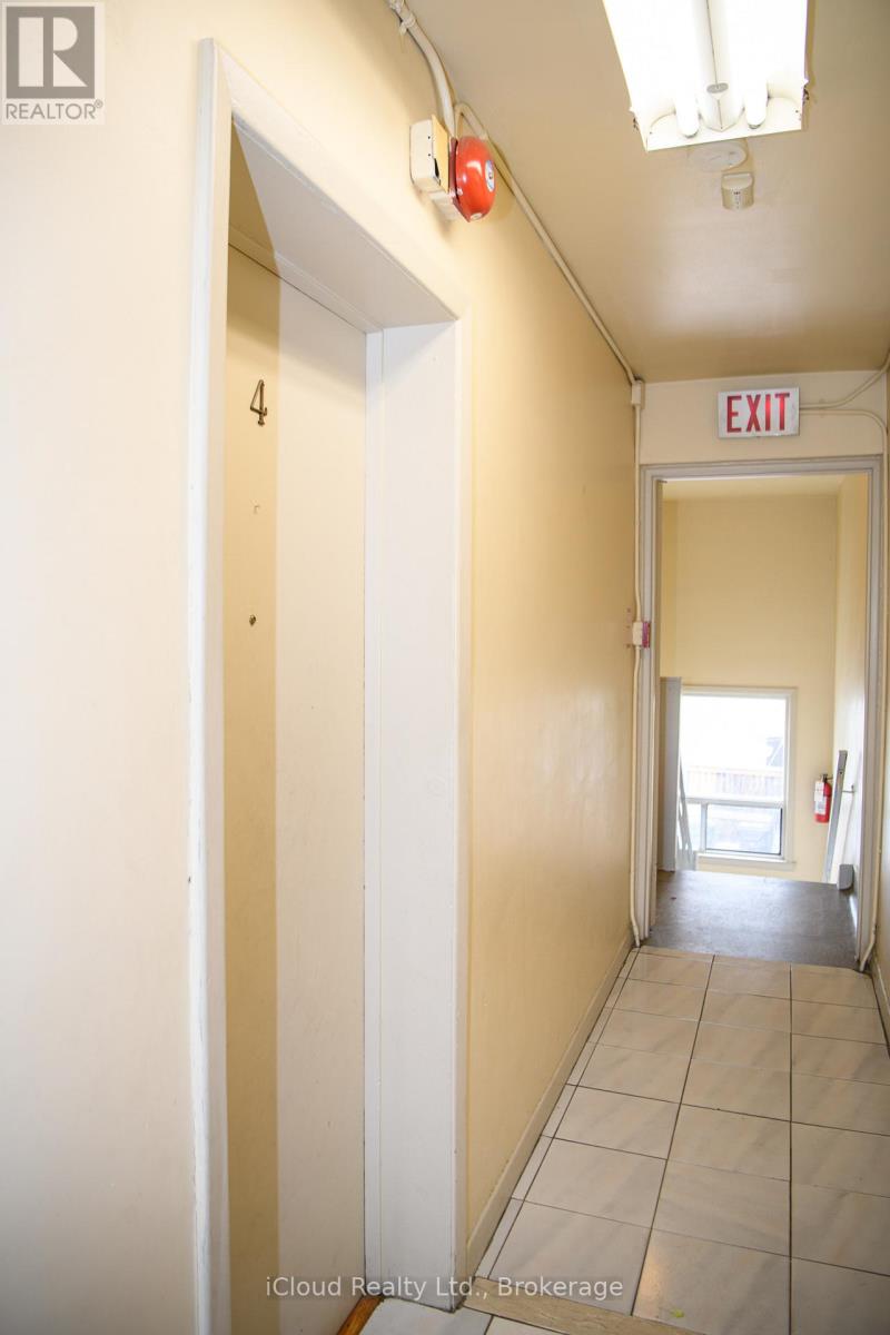2265 Kipling Avenue Property Photo 23