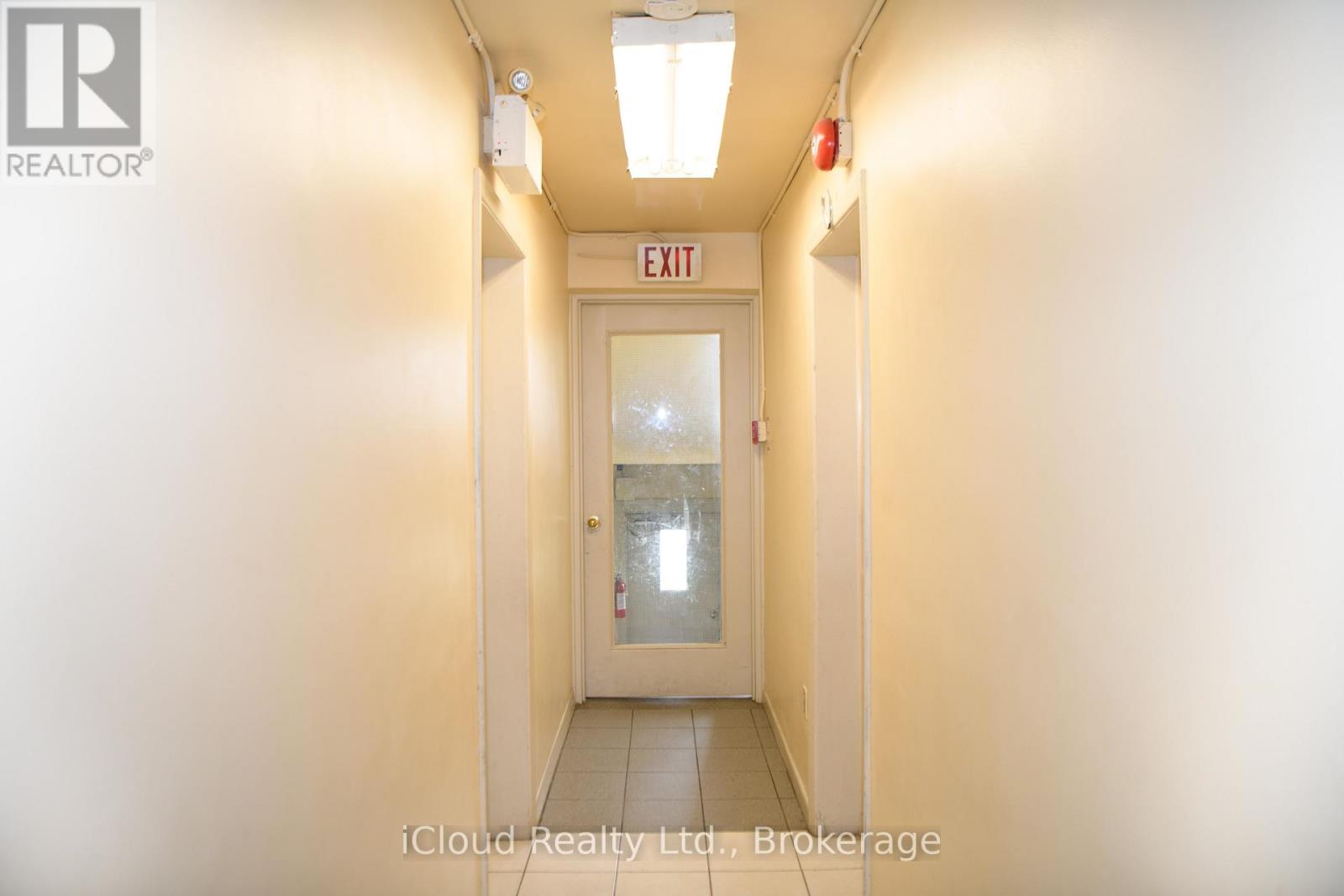 2265 Kipling Avenue Property Photo 27