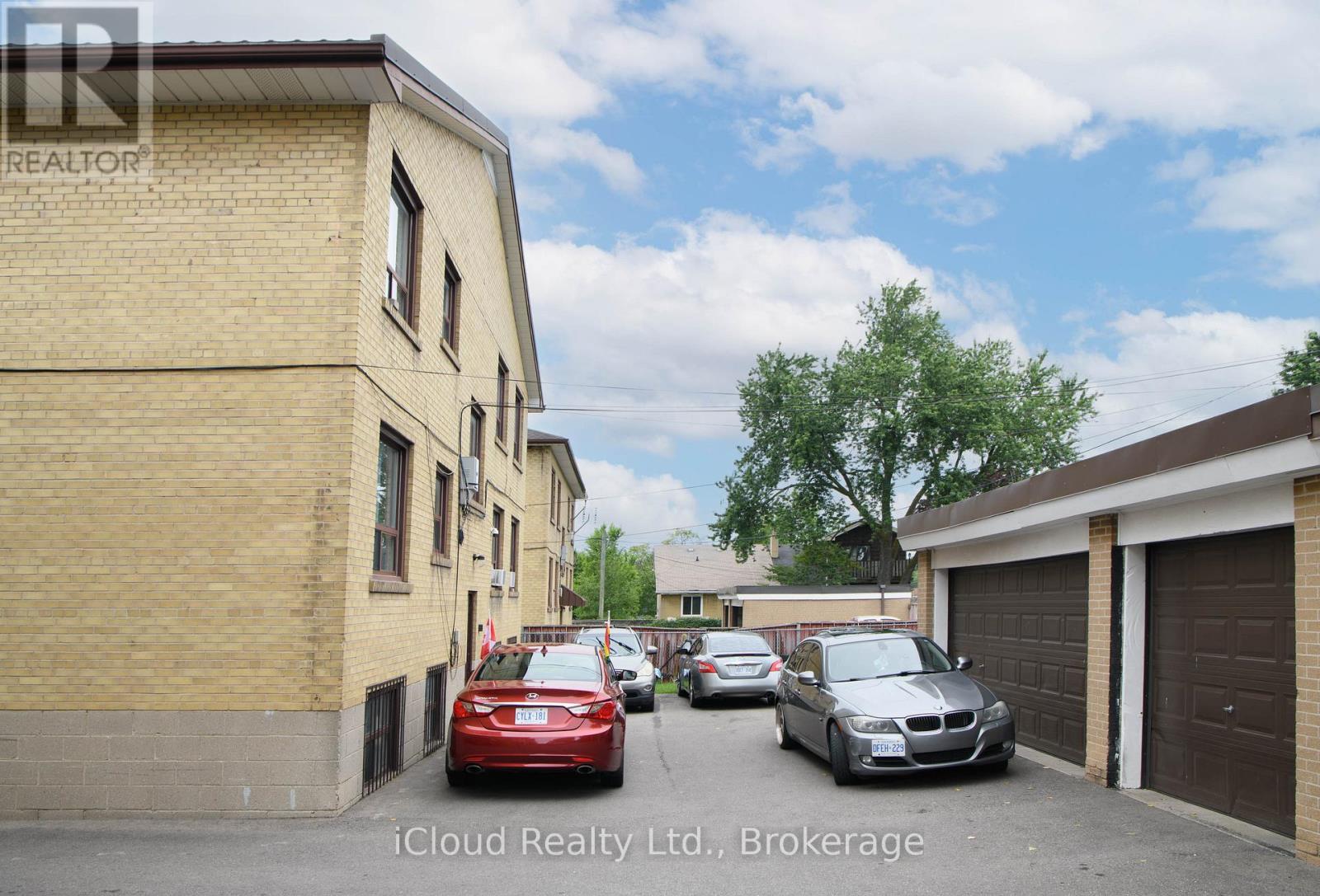2265 Kipling Avenue Property Photo 35