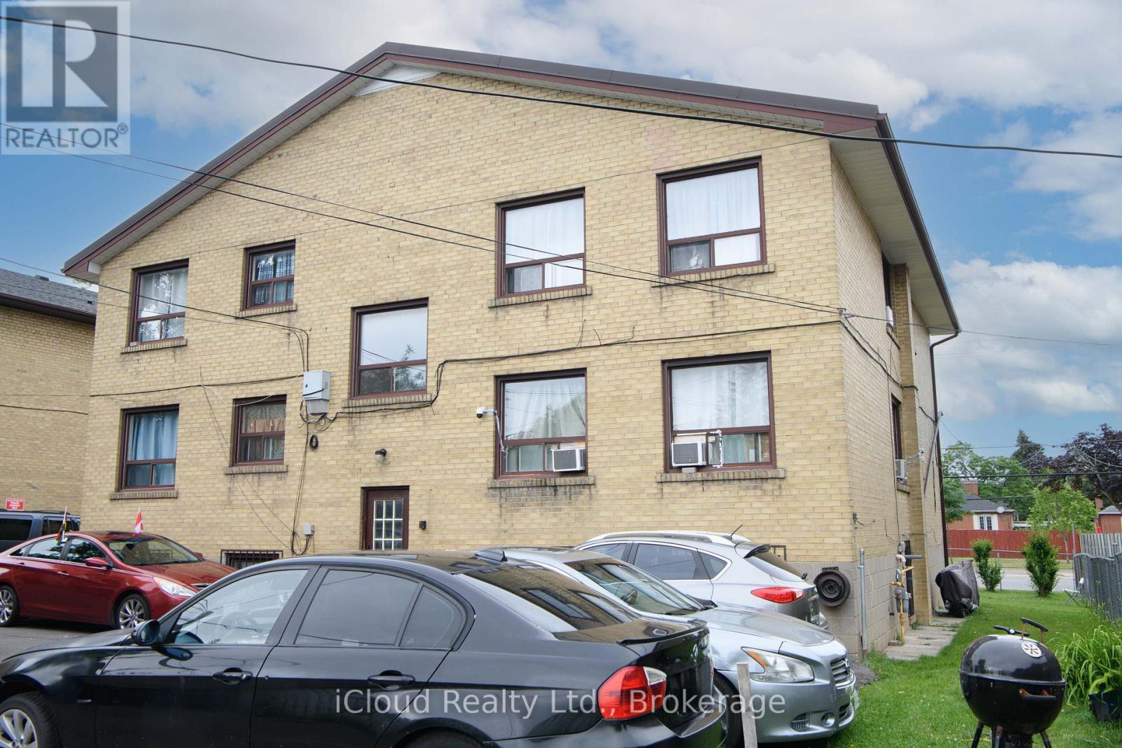 2265 Kipling Avenue Property Photo 36