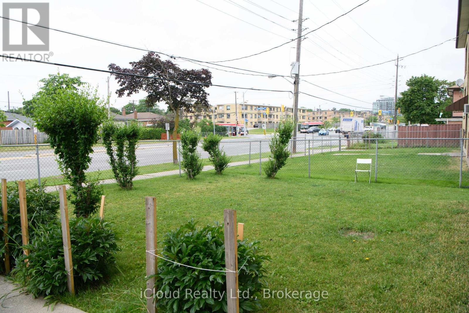 2265 Kipling Avenue Property Photo 37