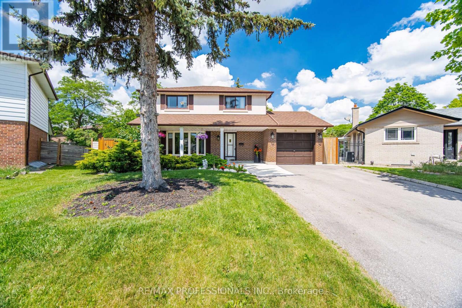 74 Ringway Crescent Property Photo 3