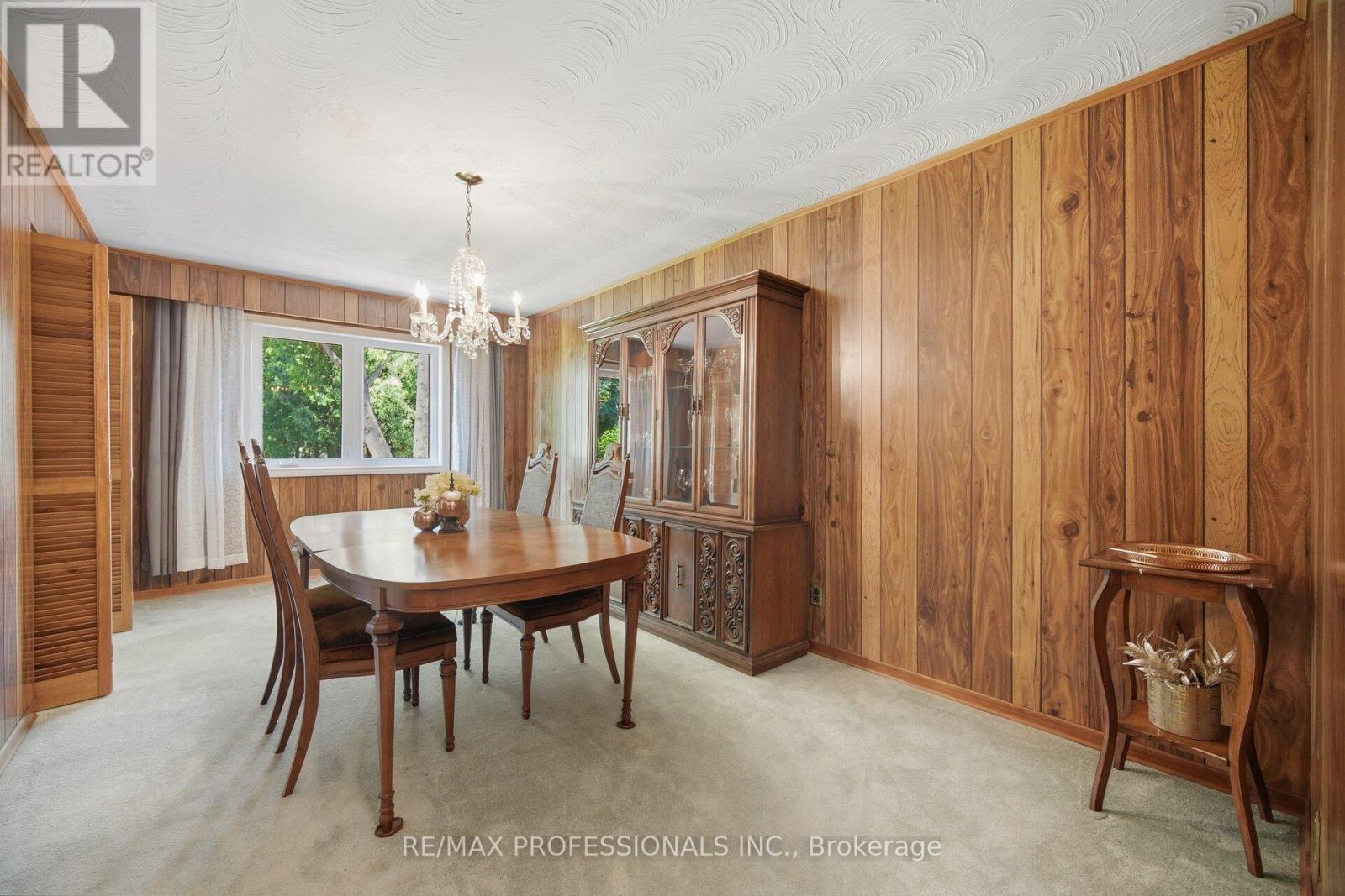 74 Ringway Crescent Property Photo 8
