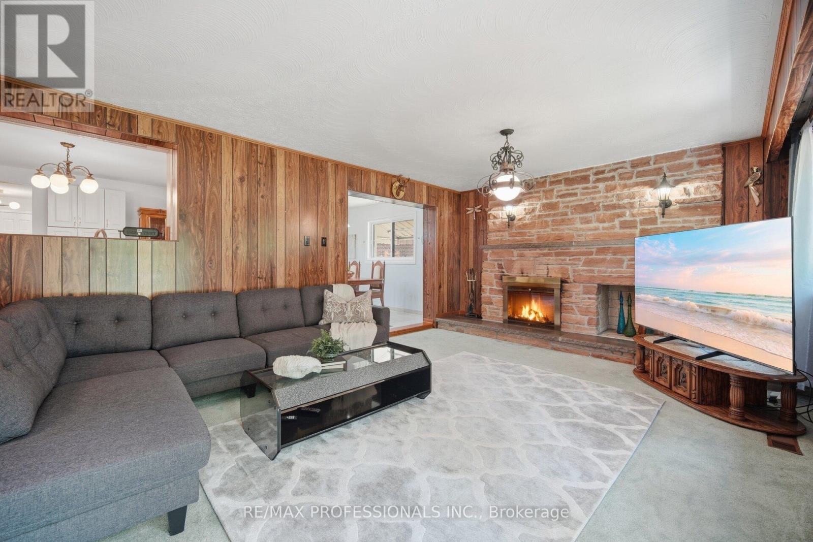 74 Ringway Crescent Property Photo 12