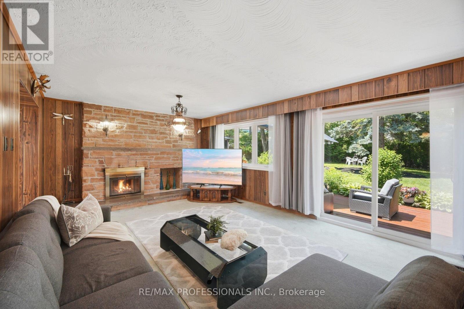 74 Ringway Crescent Property Photo 13