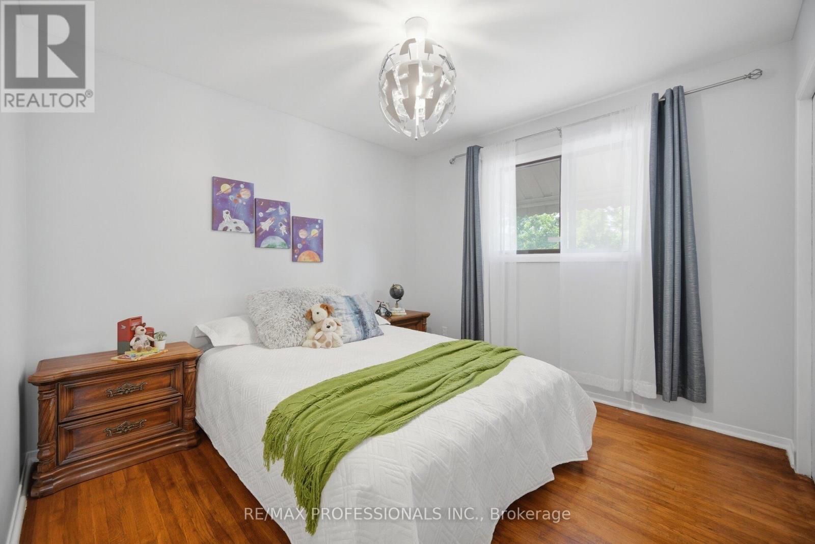 74 Ringway Crescent Property Photo 24