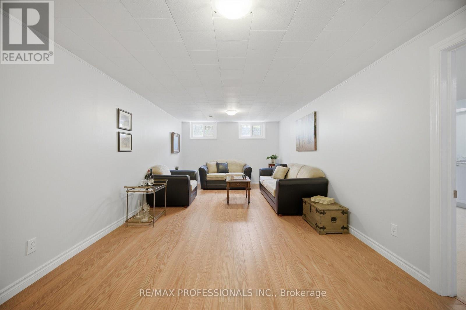 74 Ringway Crescent Property Photo 29