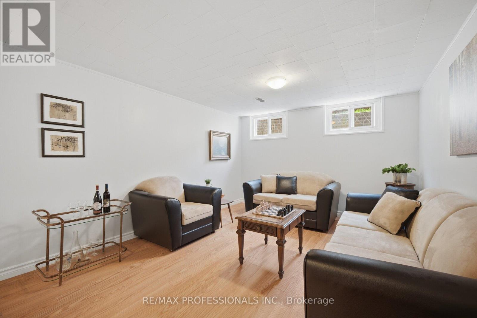 74 Ringway Crescent Property Photo 30