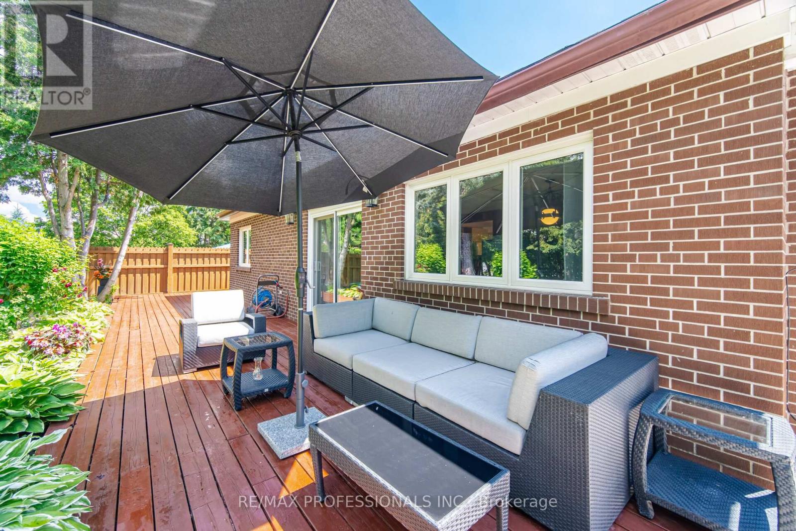 74 Ringway Crescent Property Photo 35