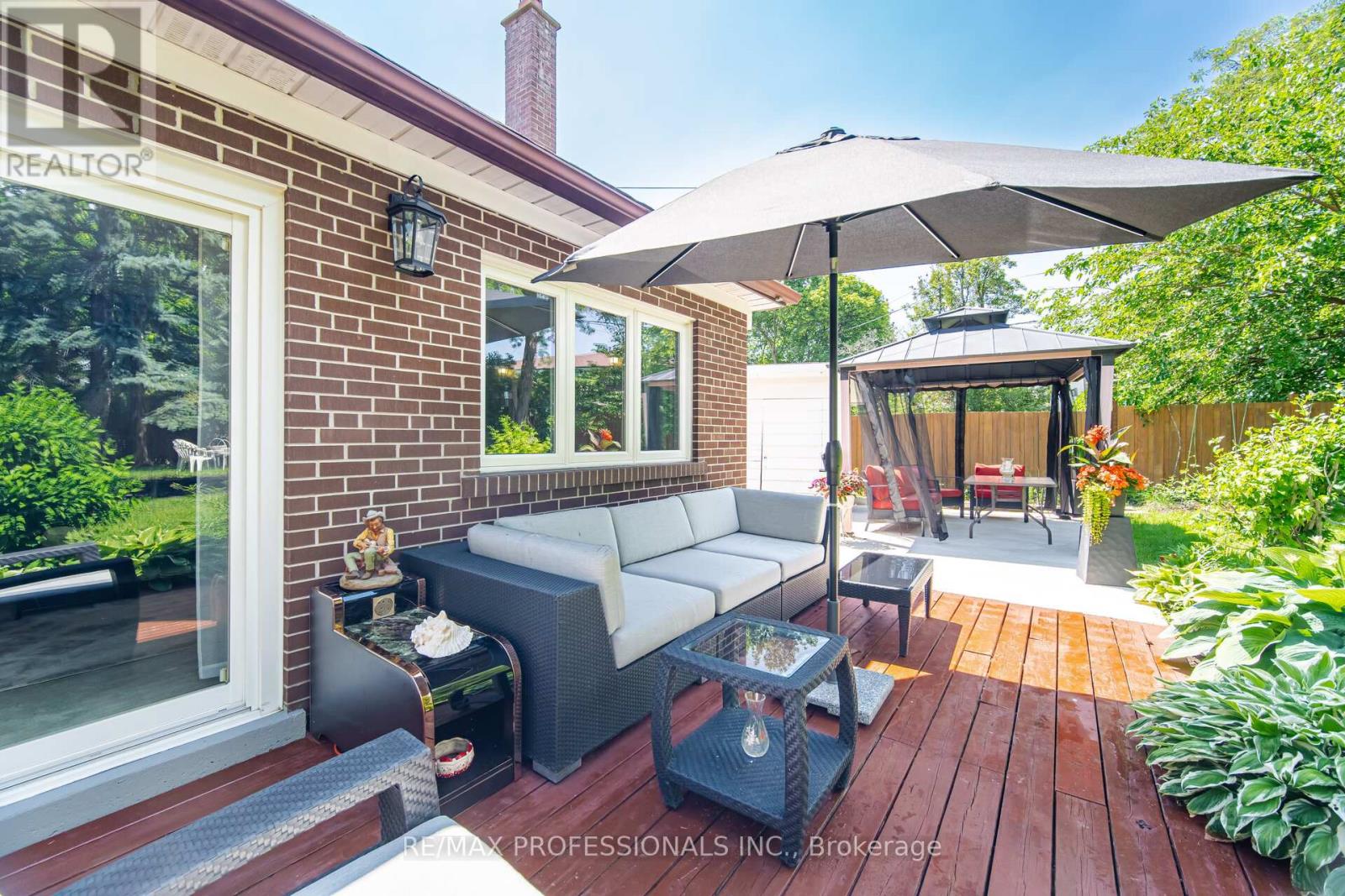 74 Ringway Crescent Property Photo 36