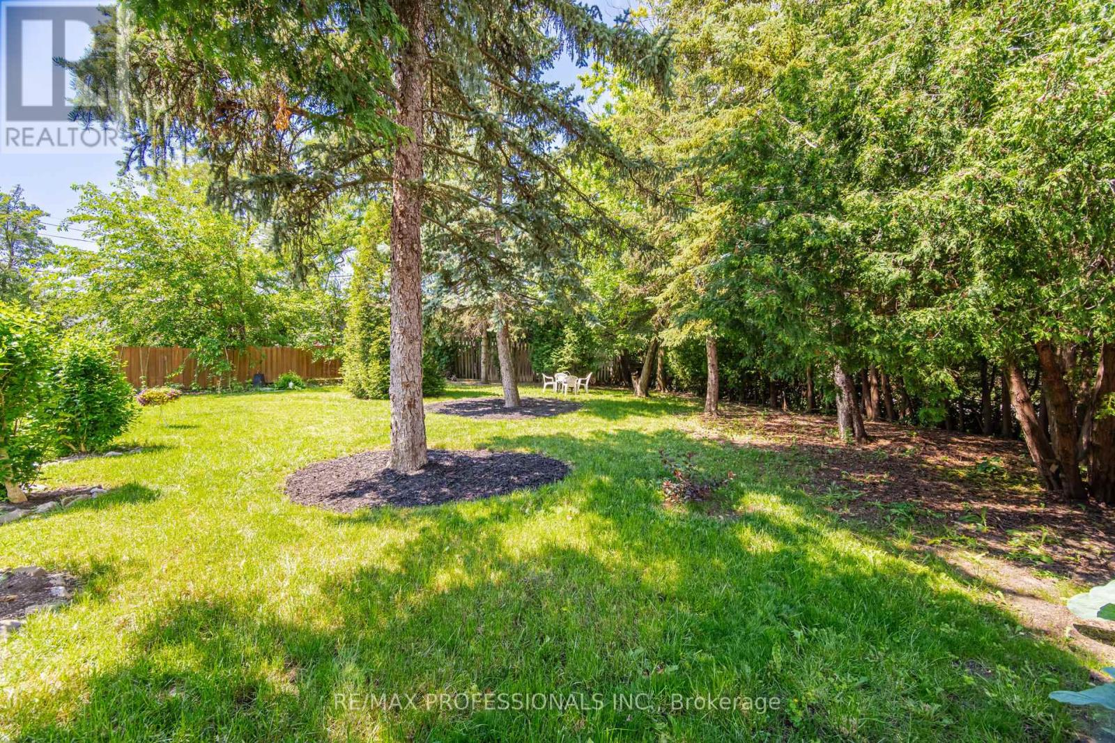 74 Ringway Crescent Property Photo 38