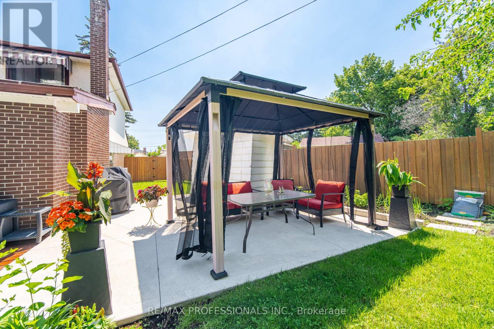 74 Ringway Crescent Property Photo 39