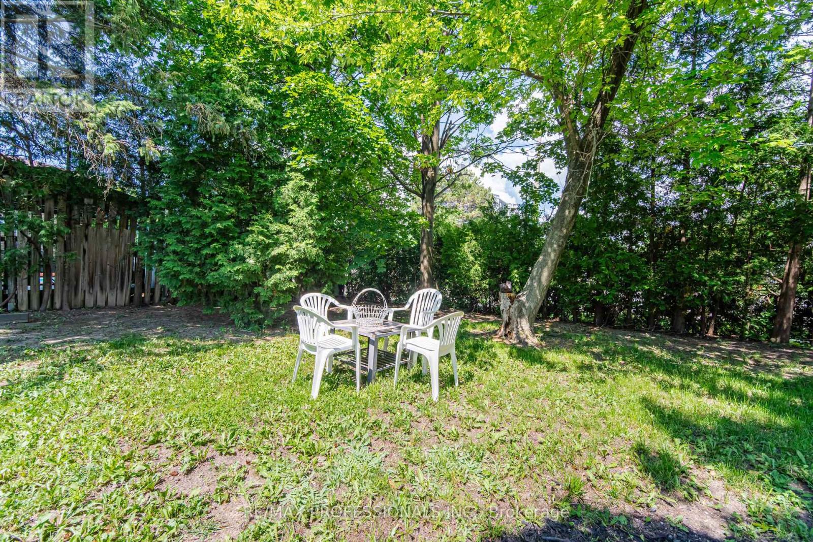 74 Ringway Crescent Property Photo 41