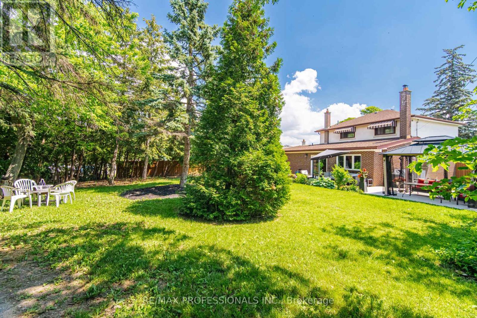 74 Ringway Crescent Property Photo 42