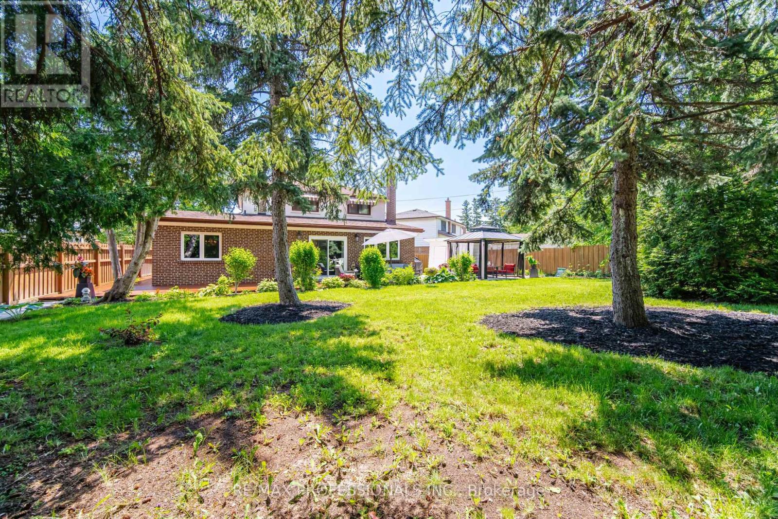 74 Ringway Crescent Property Photo 43