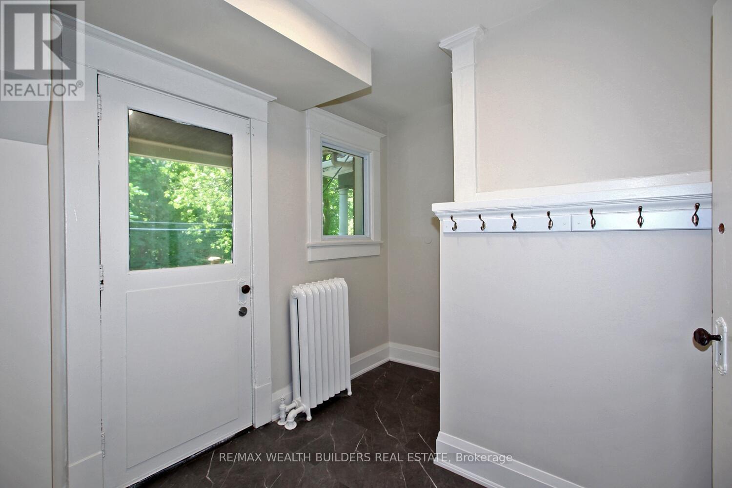 B - 163 Parkside Drive Property Photo 1