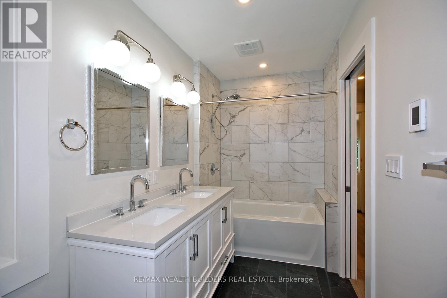 B - 163 Parkside Drive Property Photo 17