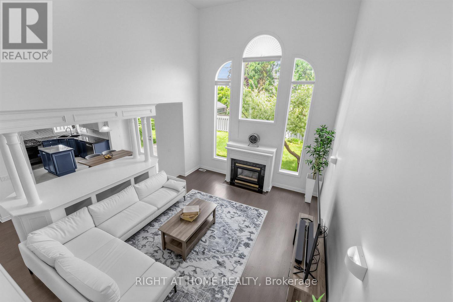 4145 Bonavista Crescent Property Photo 16