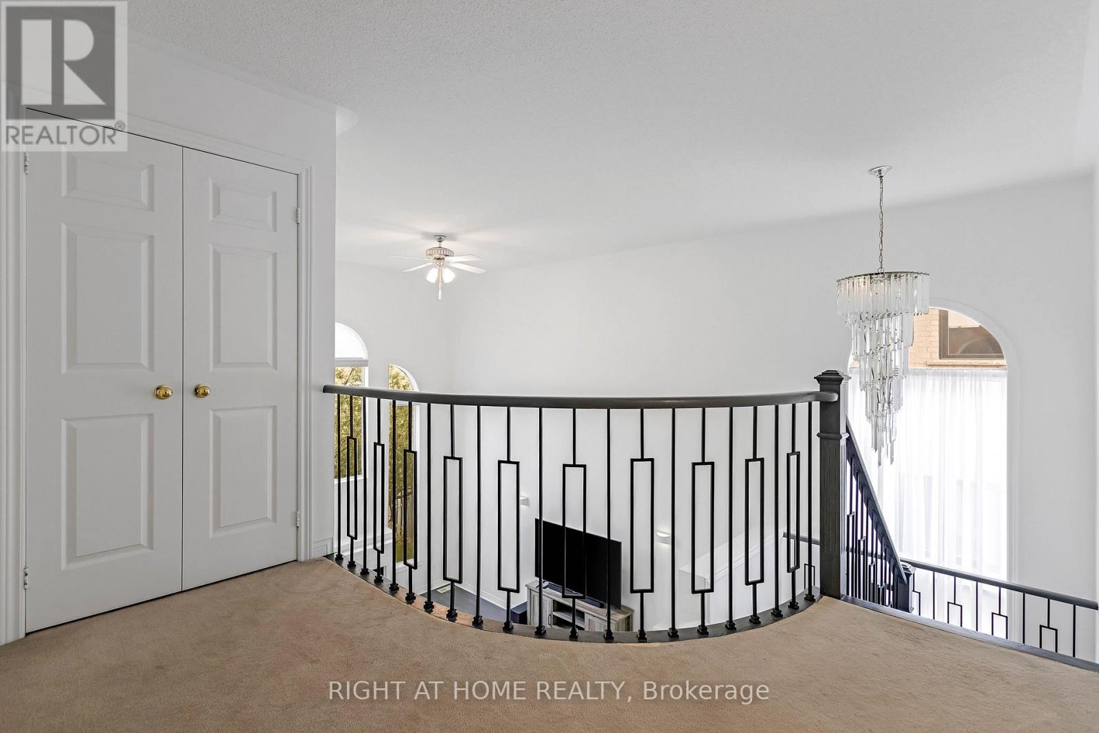 4145 Bonavista Crescent Property Photo 23