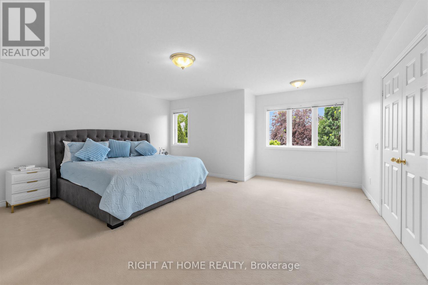 4145 Bonavista Crescent Property Photo 24
