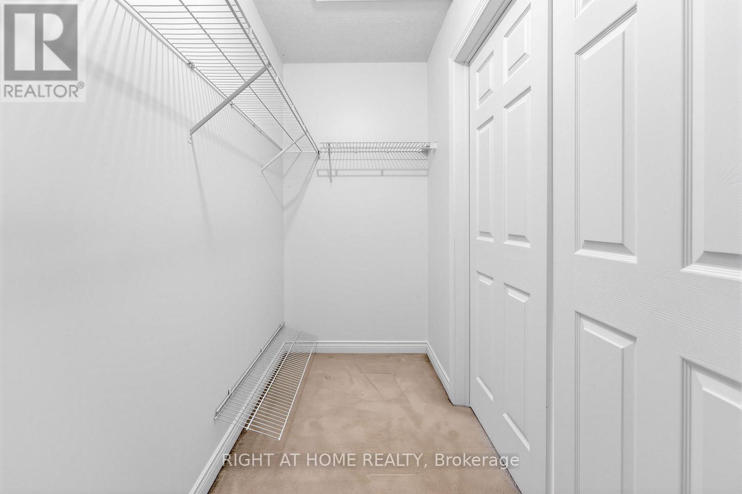 4145 Bonavista Crescent Property Photo 26
