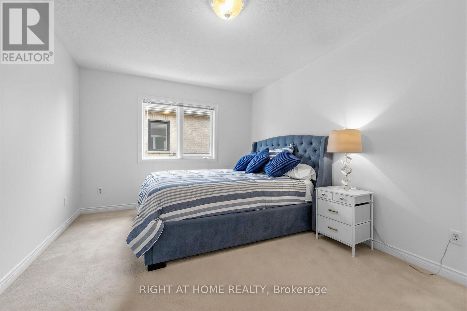 4145 Bonavista Crescent Property Photo 30