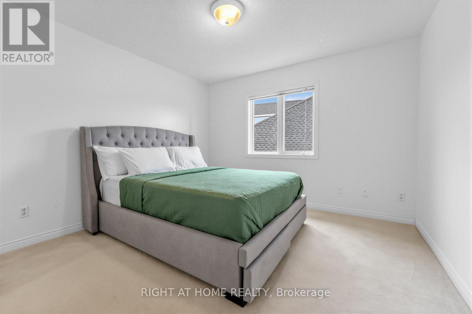 4145 Bonavista Crescent Property Photo 31