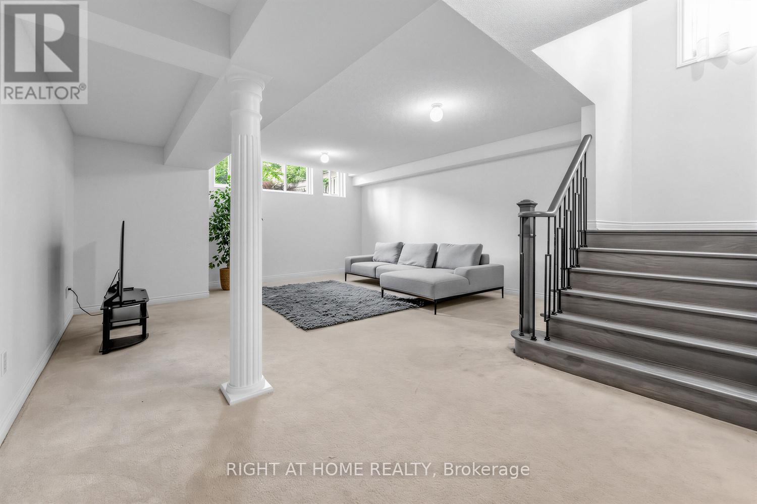 4145 Bonavista Crescent Property Photo 34