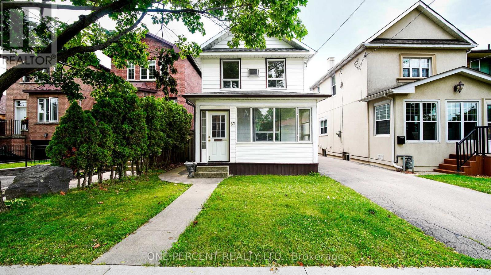 67 MURRIE STREET Property Photo 1