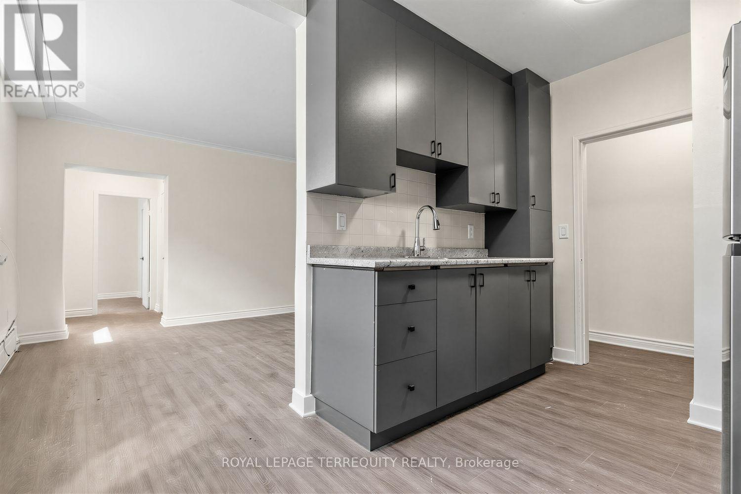 1 - 2550 Keele Street Property Photo 1